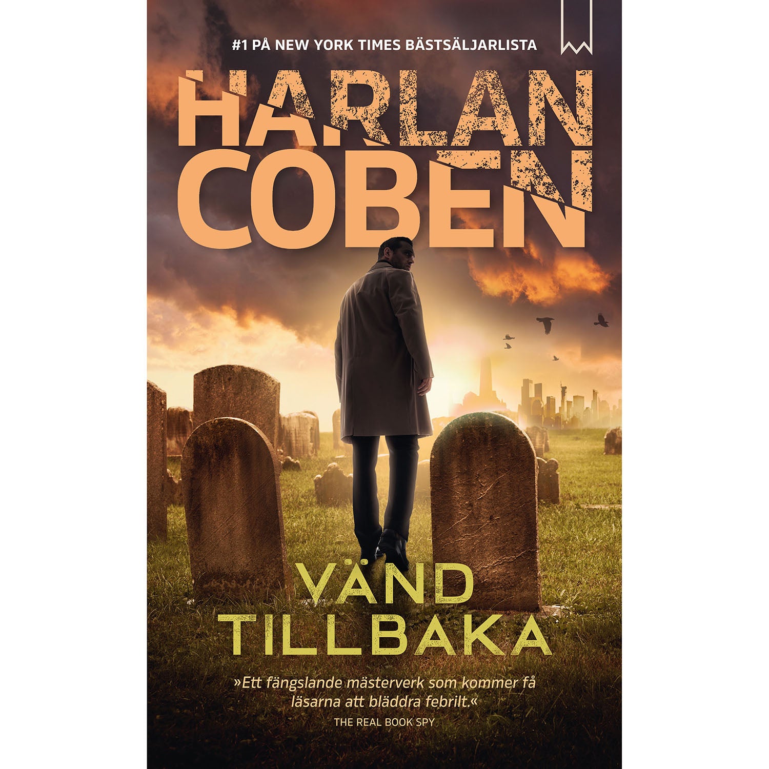 bookmark-forlag-vand-tillbaka
